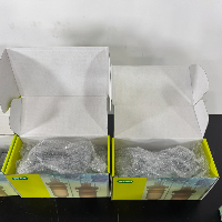 Bio-Rad Mini-Protean Casting Stands image 0
